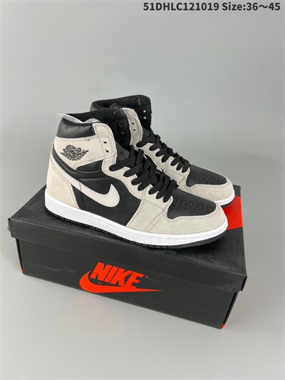 women air jordan 1 shoes 2022-12-11-085